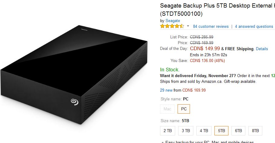 So Many Prices To Compare Even On Big Sales Events - Alan Yu