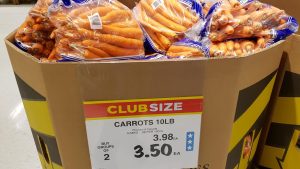 10lb-carrot-cheap