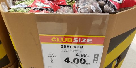 beet-expensive