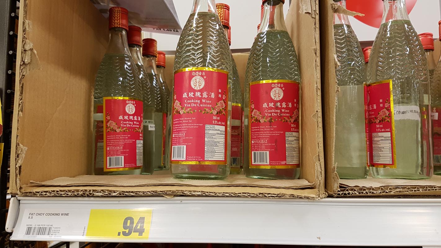 fat-choy-cooking-wine