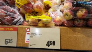 imperfect-apples-price