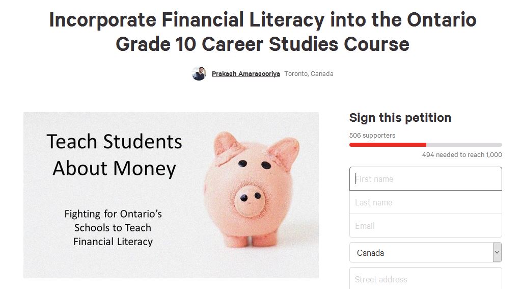 mandatory-financial-literacy